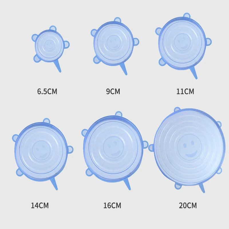 S7e2142fab8ac4f878bed938db060cb46R