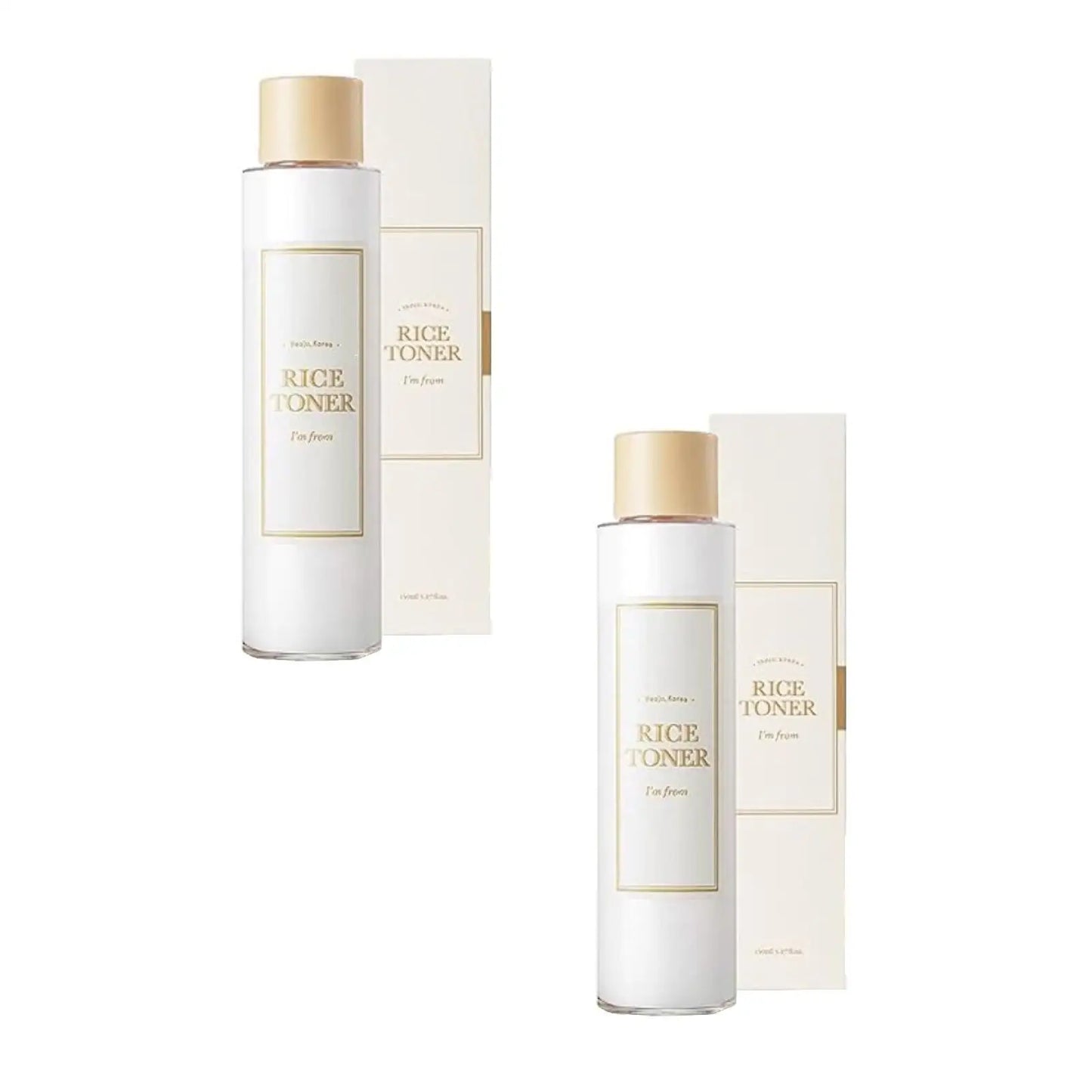 S813cc49792374412b6f32a40d4f04345a