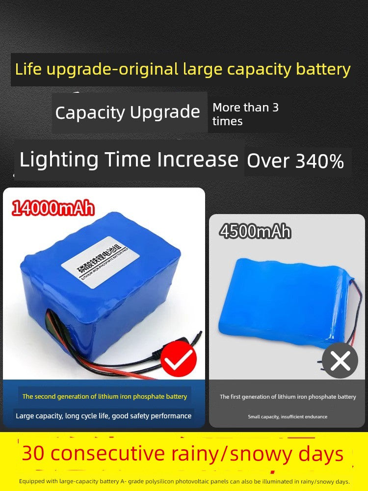 S82800143a86d4d099df391320568a0c7y