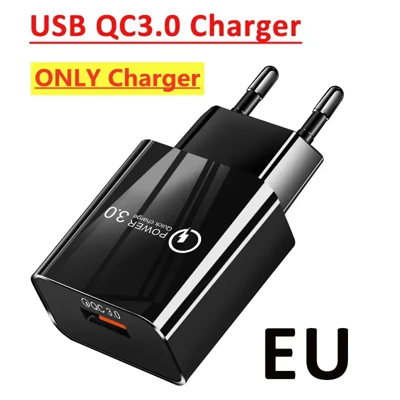 S8c71dc31e1624db98e152fcf5bdd1410S