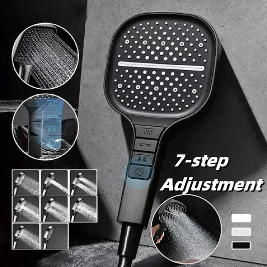 S9066d958325043bdb7a01487a66a348dc