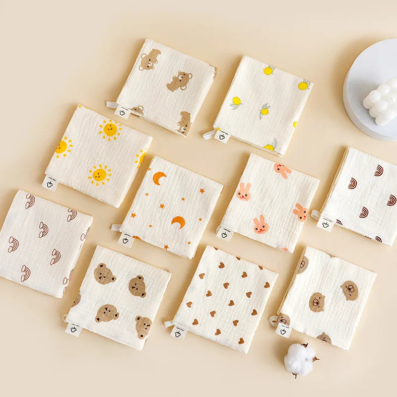 S91d065609daa4d24a119259a1343bb4fn