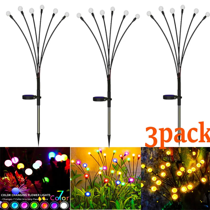 S94509c56a30a4714af921a6f80c579b8e