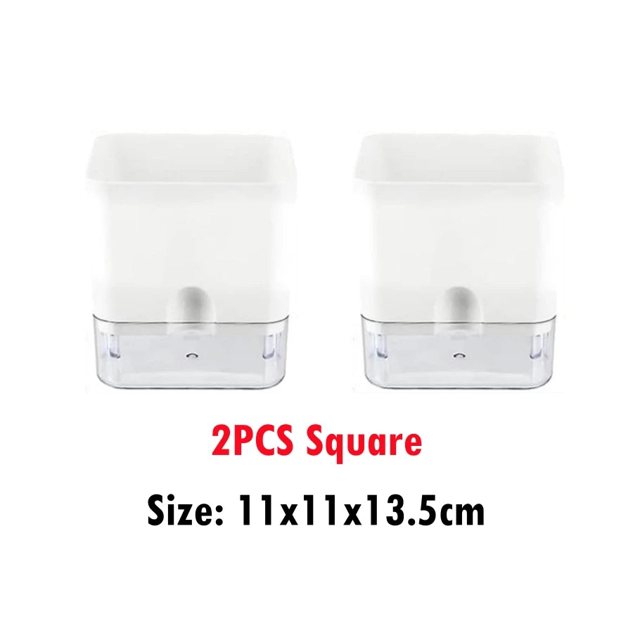 S9a9cd9b460cc4eb38fa963f8f87548f2r