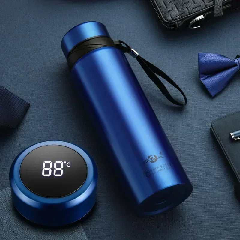 S9c982767e8a4432e918f582e4e5b3983Z