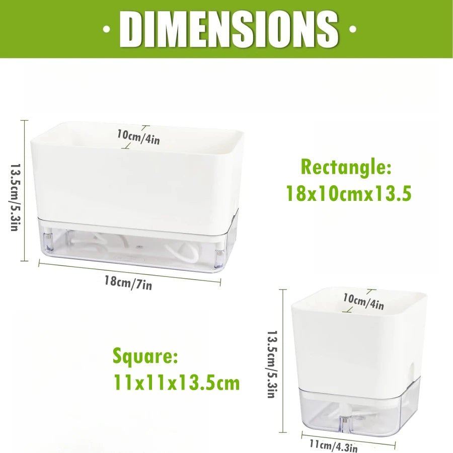 S9dcd0ed9211f46ae9258e990c09165efr