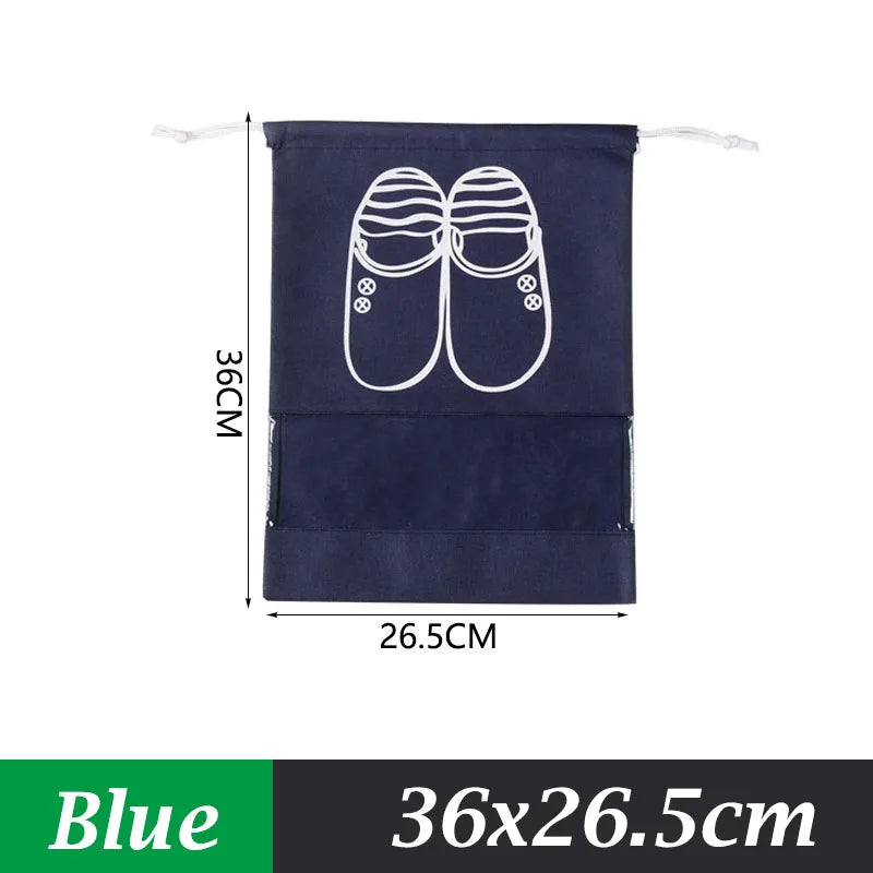 Sac16d9ad006749af85ae54640f9fcb24g