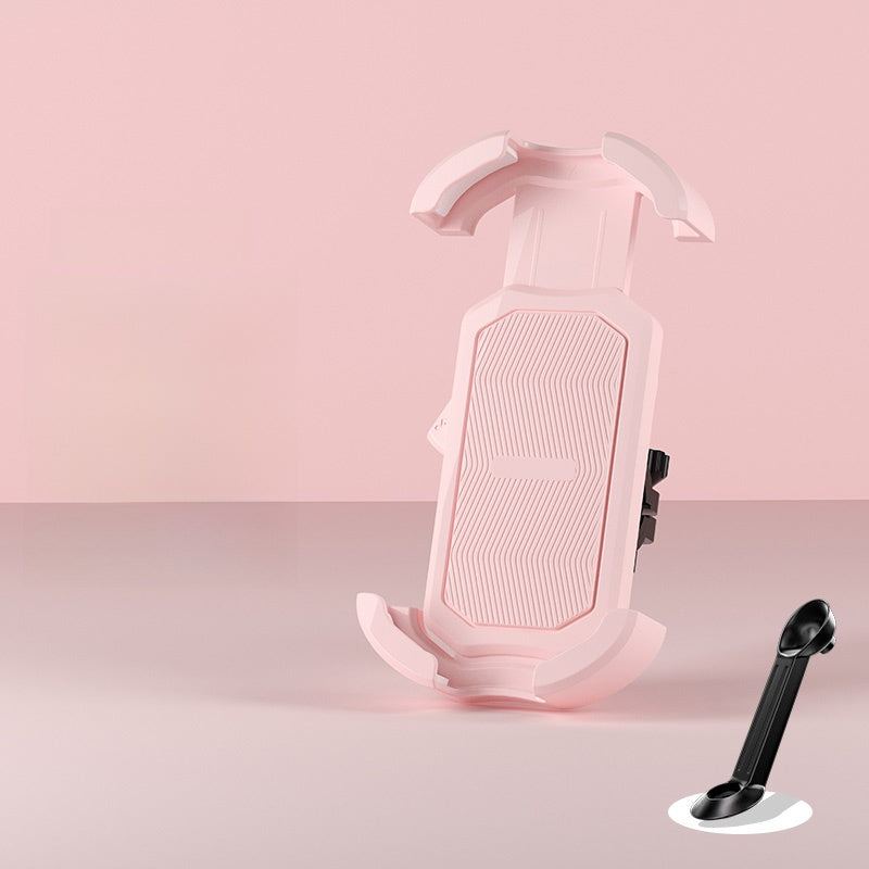 Sb23e4860aa404fda99633f8030c1963eK