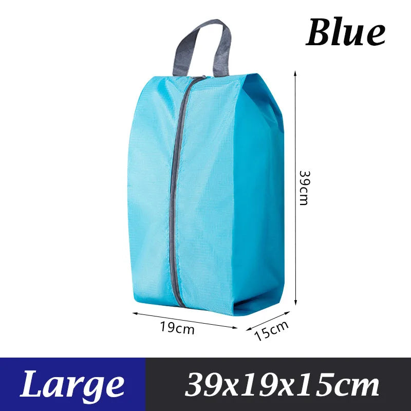 Sb33c2866e97448c4ba0631194a21d8f55