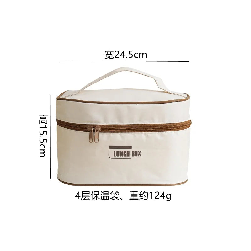 Sbc55a619cce9489b8dd107001b6e7b50c