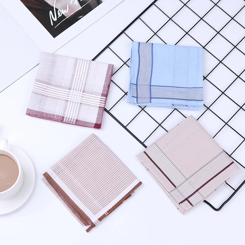 Sbc55fe11bca84d8db673ca6cc83469day