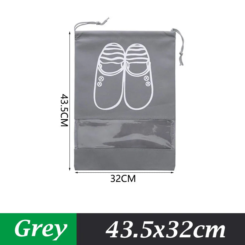 Sbd531d89a05e49c38dcc6337696336958