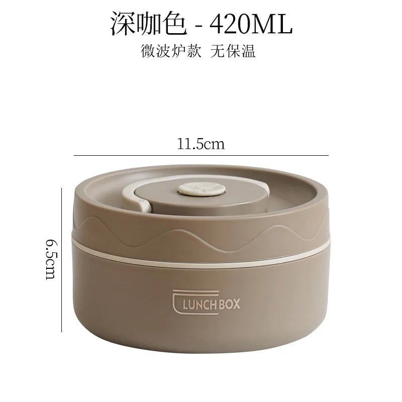 Scbb03d07d5ee413092bf10e86147cb97i