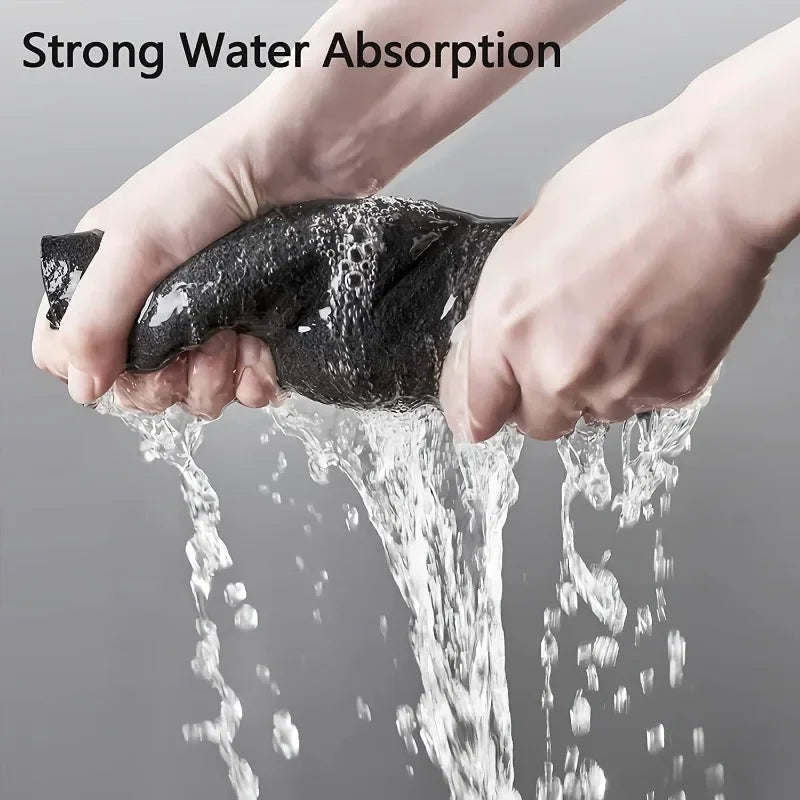 Scf483ad99df44462ad7dd5d13bb76252k