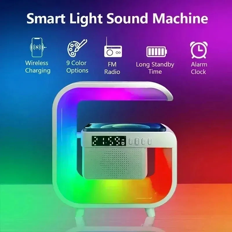 Sd0474446bcb54bf9bac7d4dc026f57a9O