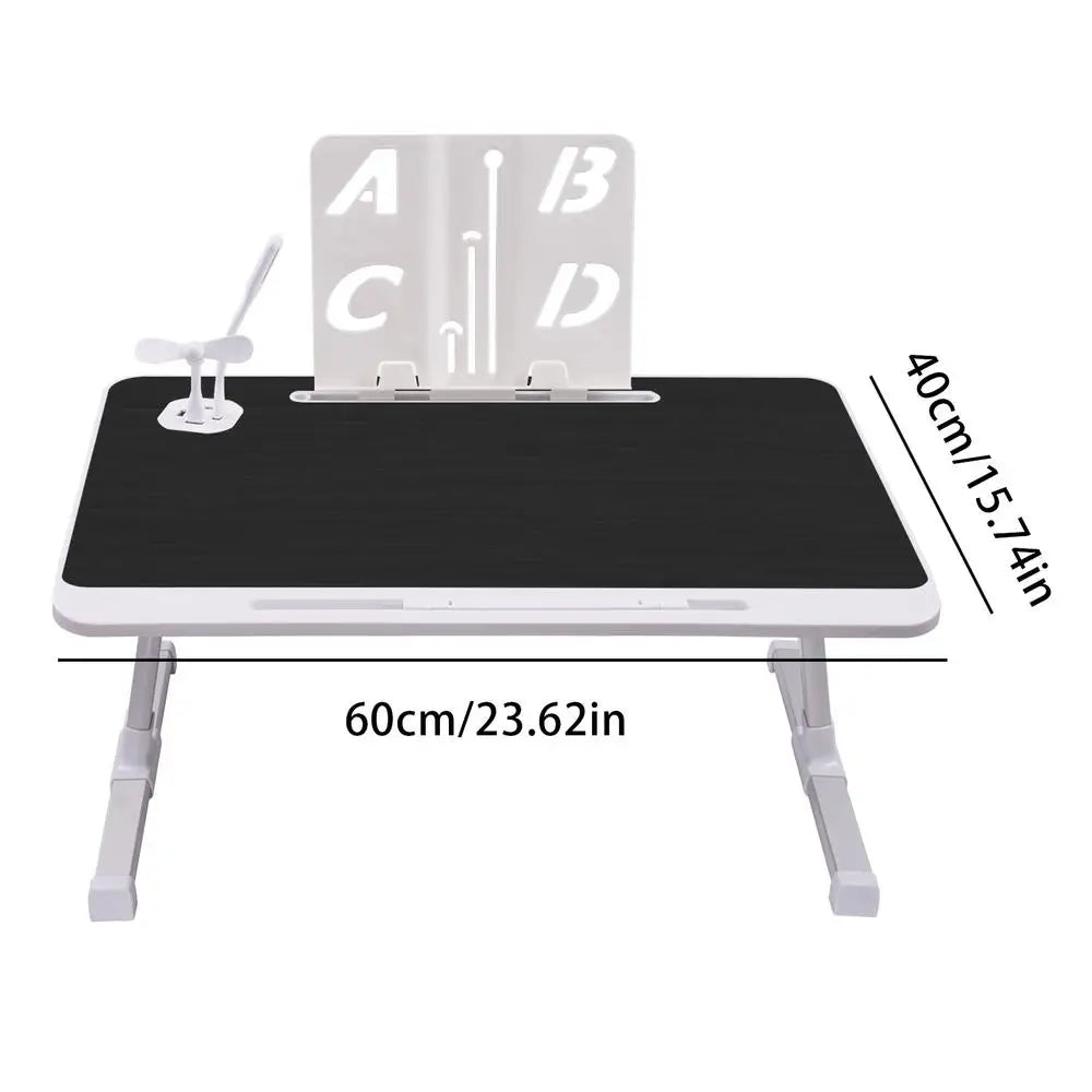 Sd0d0909b50cf41eaa40b8c85241a445e4
