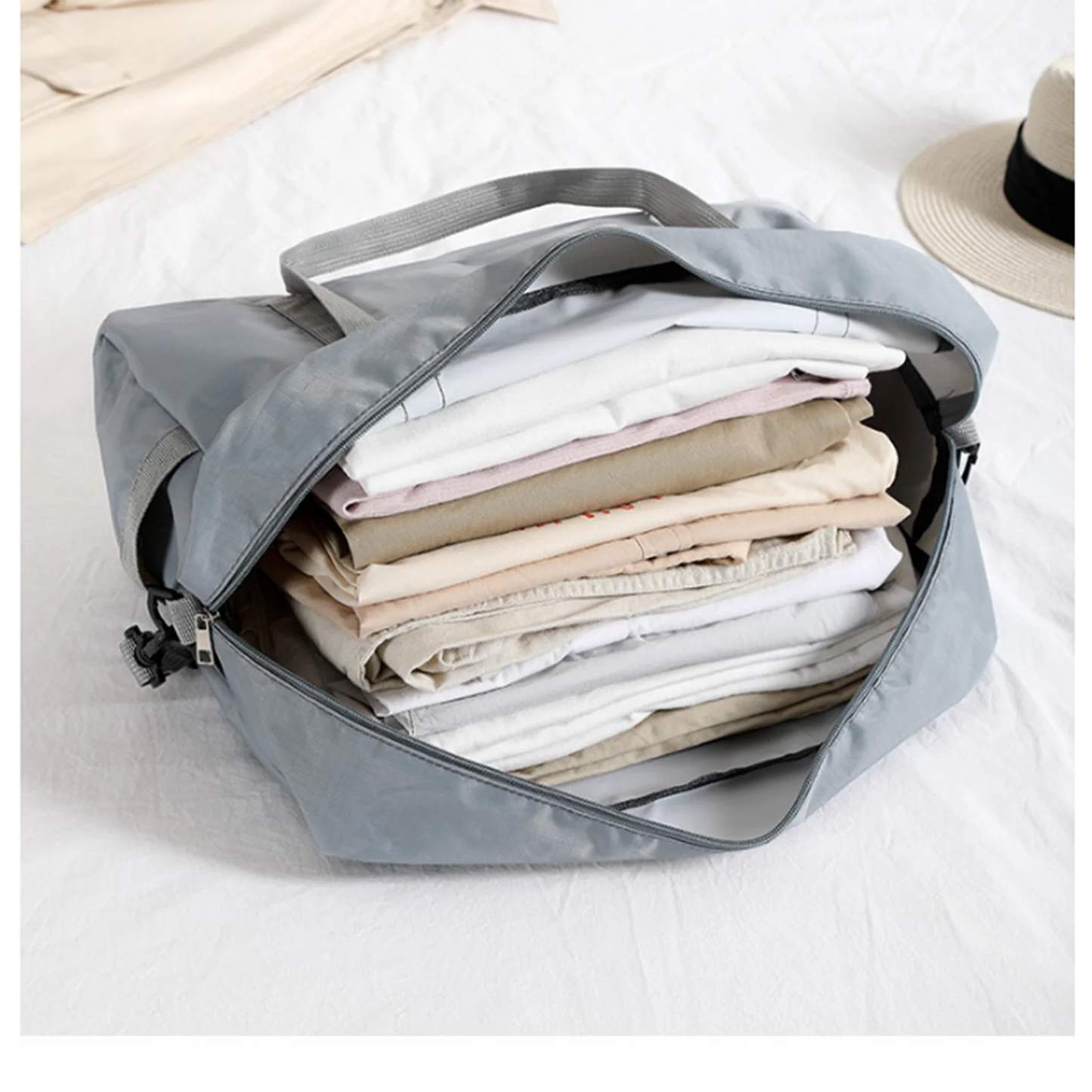 Sd0f3cad27c38428c9b1c682b3b7eb2544