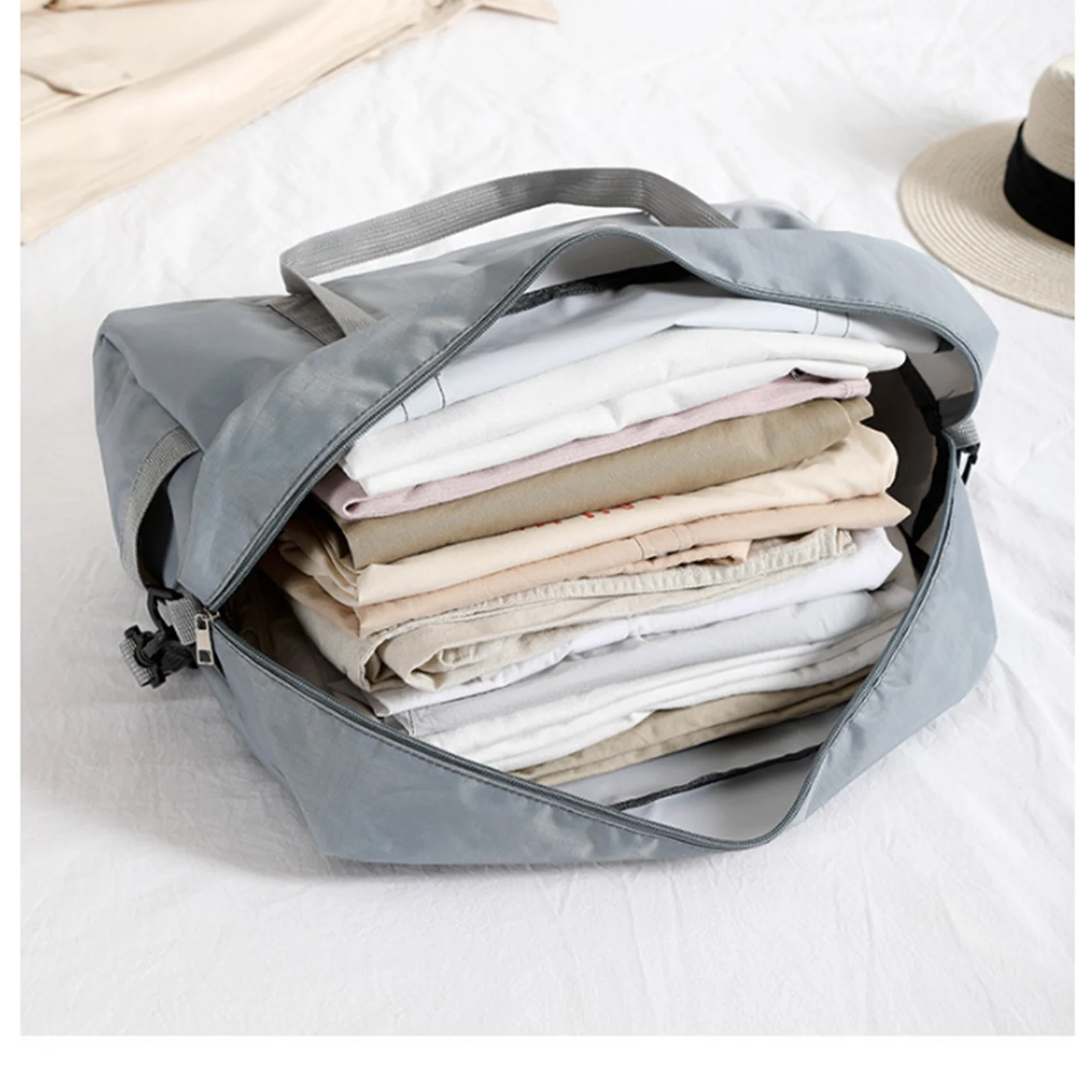 Sd0f3cad27c38428c9b1c682b3b7eb2544