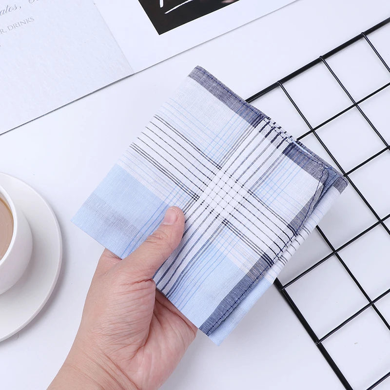 Sd28adf8dc669453cbb79b9cebd312090U