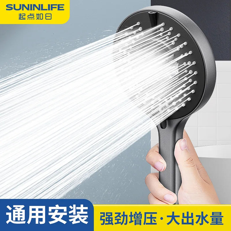 Sd4f4b272a2b74ee4bbd1c50f62784cf2N