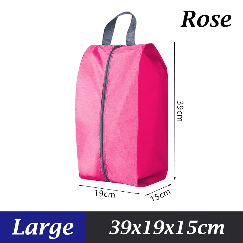 Sd506b681e22744769c9c2b43f35dffccX