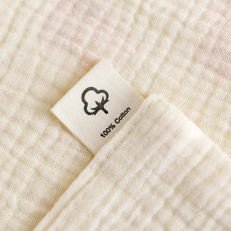 Sdc7eb88ce01b42628b8c52a125dfe2cdo