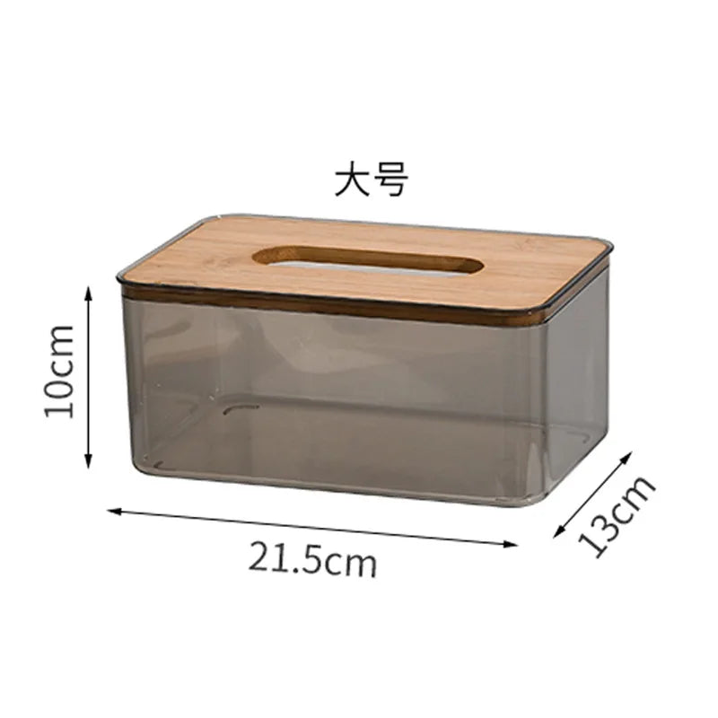 Sdf78fb6ce3374124b7ae46b30baf14d6Y