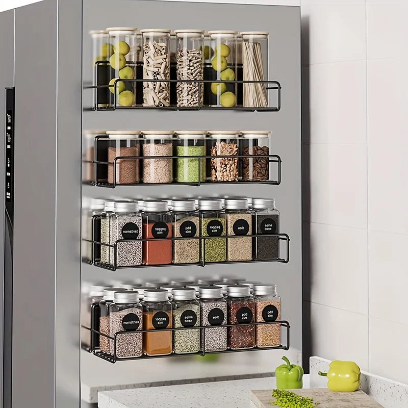 Se01ed5515e8b46dd80c4929f41fb385cy