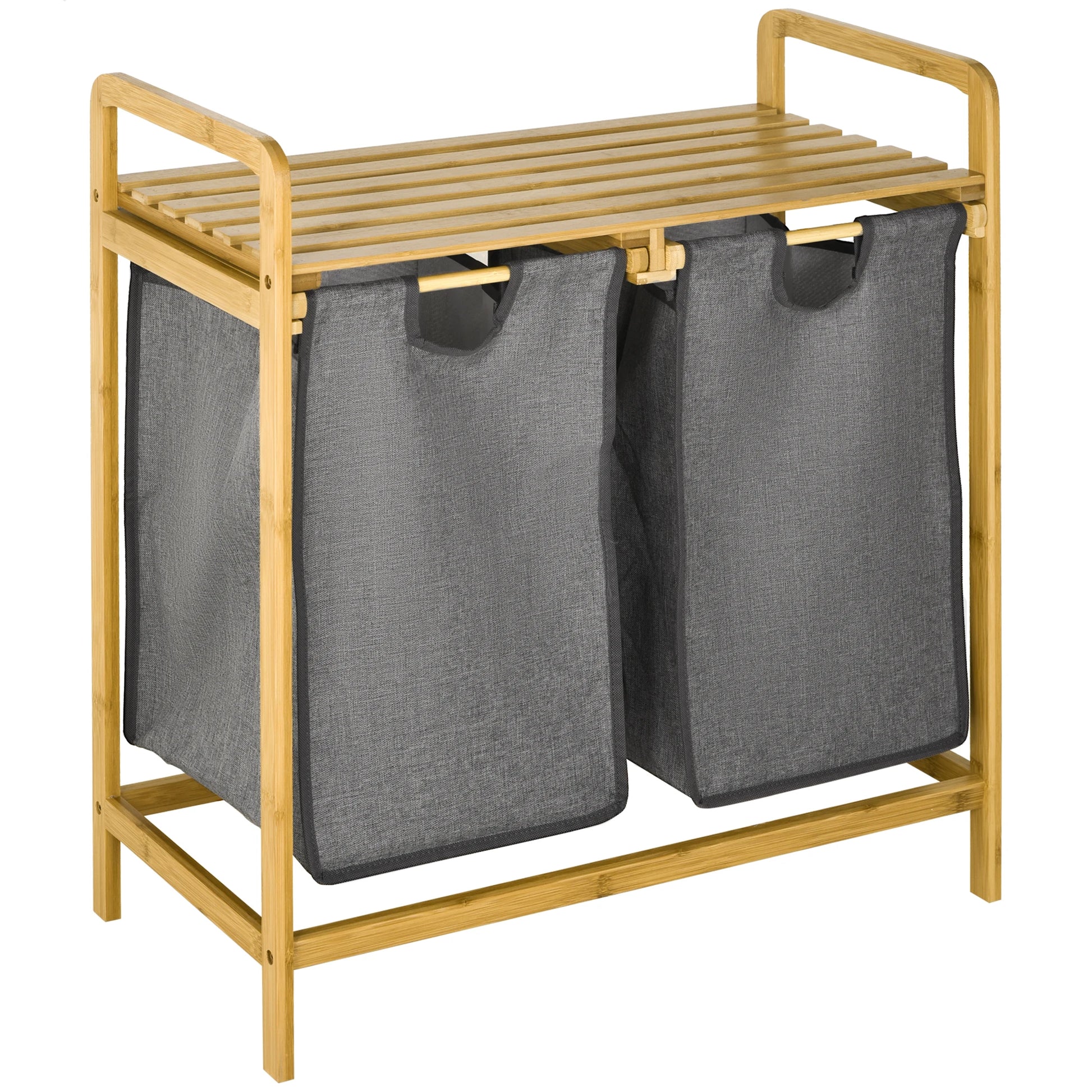 Se3f1dbd5c1ca4ce8ac2db83b58187597K
