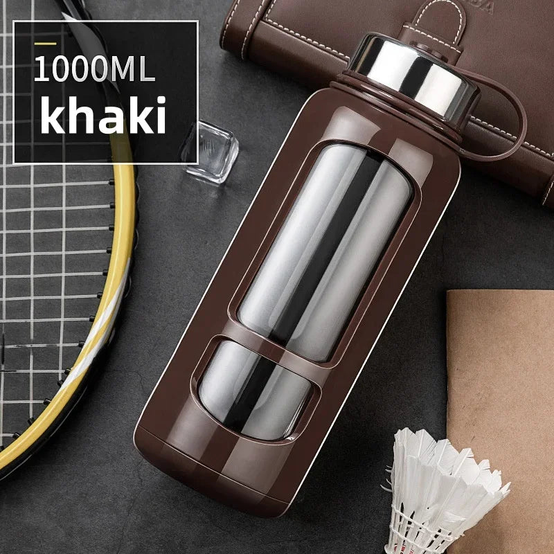 Se3f8e049f51d4ecc900d8a84ec392eed0