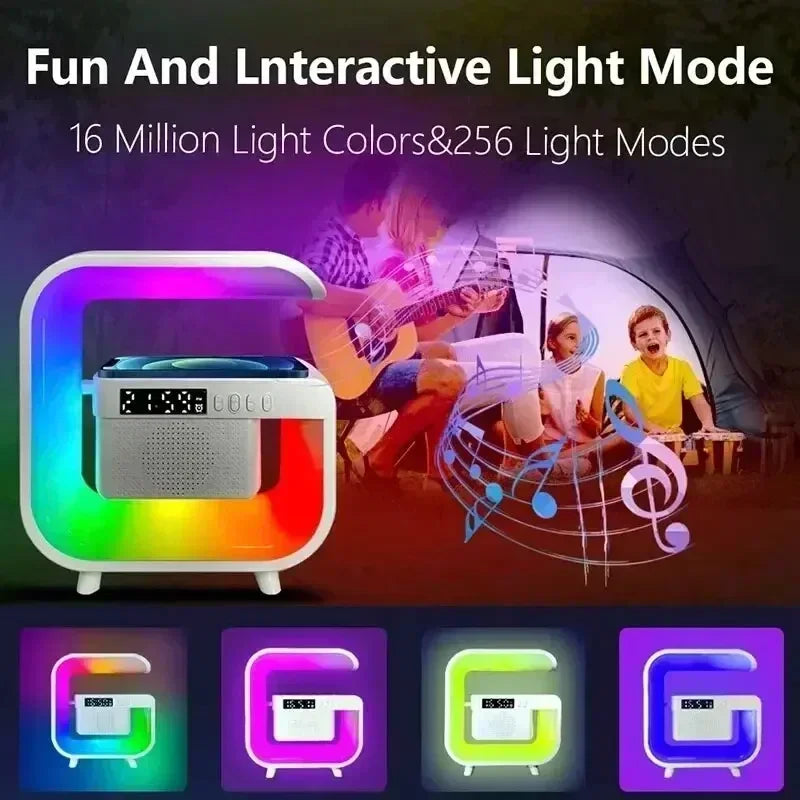 Se5e01c44d16440bca40ea96e399d1f9fG