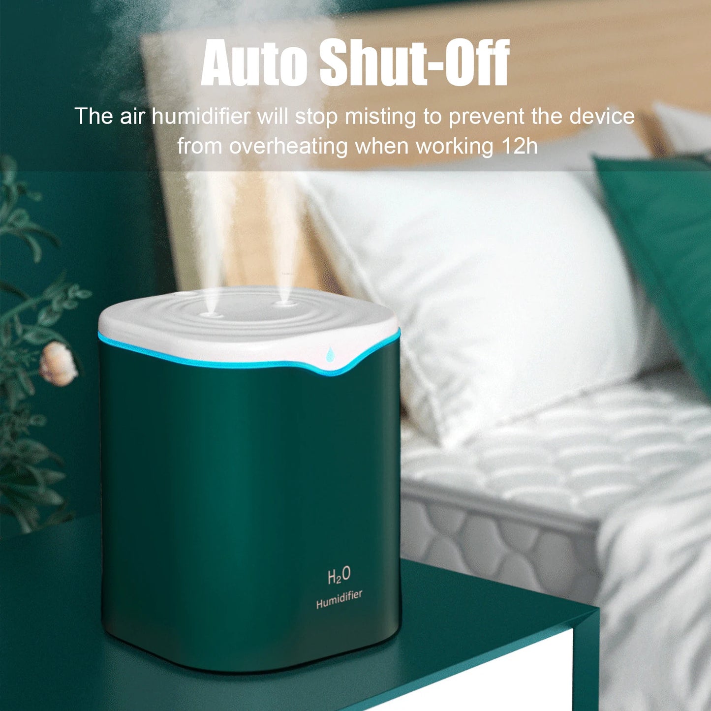 Se5fcea6c886b42409126a68d93a11b3f9