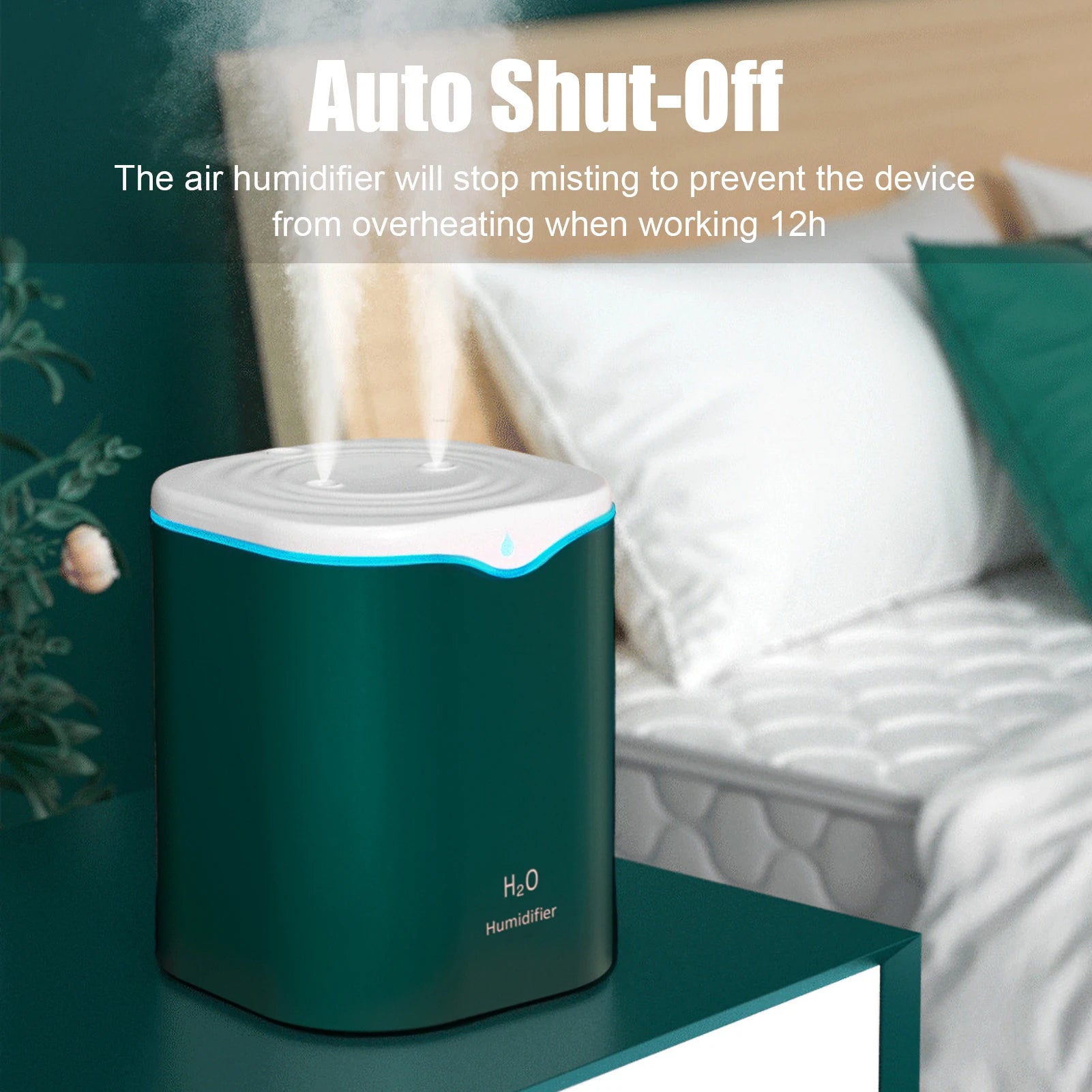 Se5fcea6c886b42409126a68d93a11b3f9