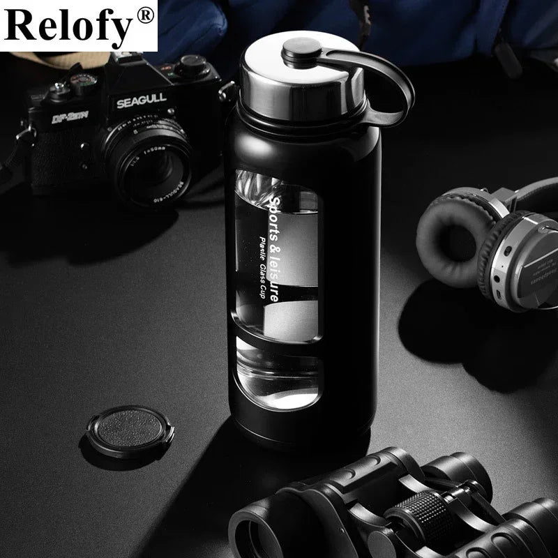 Sebb661e70973473b970afca74bd49c13u