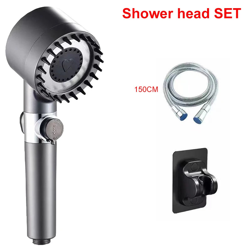 Seca0a8fd6e4e4160bca70d3697fe0b48r