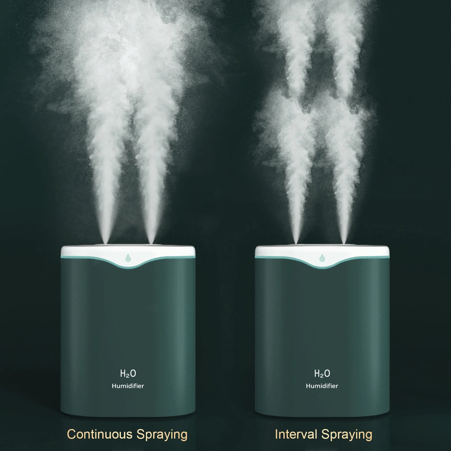 See2b20922640468b93e489e81601d9d9z