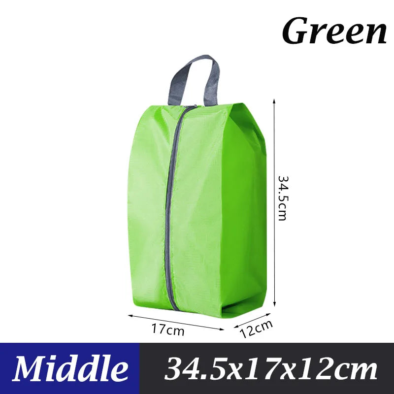Sf0b9d3e69be44cb5b40633fd6a749495n