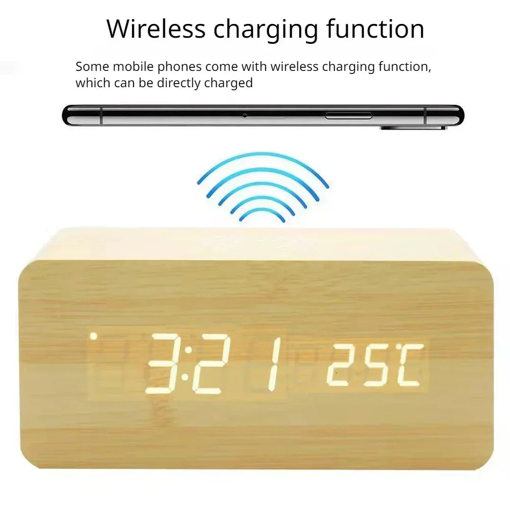 Sf38638be007146aab423e780280f0d6cC