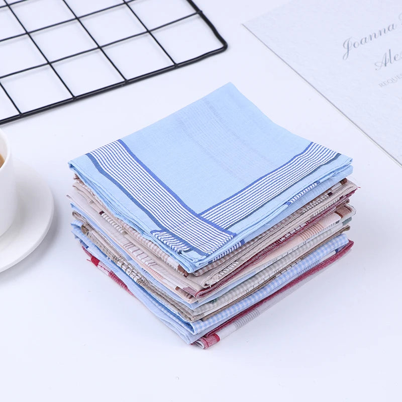 Sfd7038dd7ccd444bae6dc343bef398176