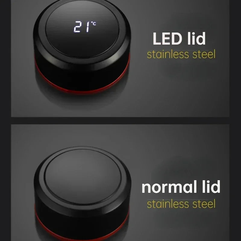 Sfd9999c9eddd4d5bb449cc04da3a66fdn